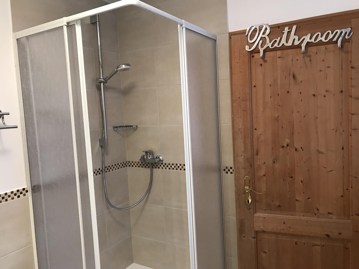 فندق ماينتسفي  Gastehaus Reiser المظهر الخارجي الصورة